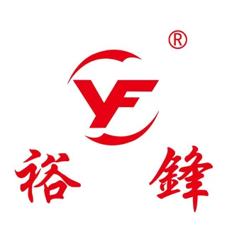 Yufeng Packaging